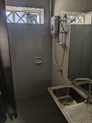 Cheap Tanjong Pagar level 2 office | No lift | Avail now (D2), Shop House #543951401